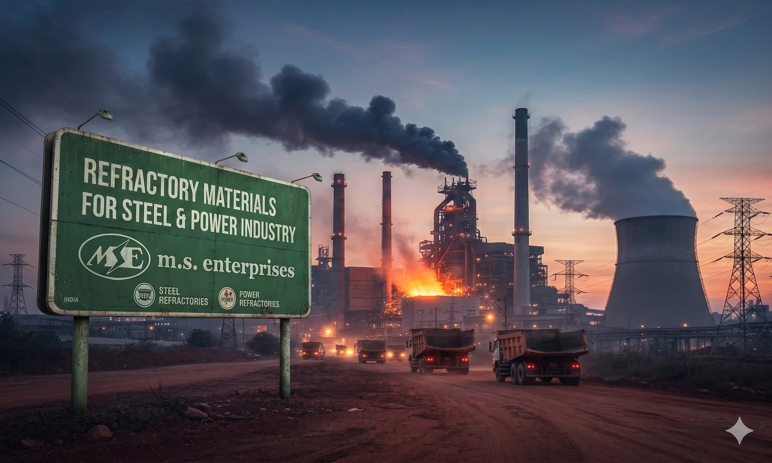 M.S. Enterprises — Refractory Illustration 4.png